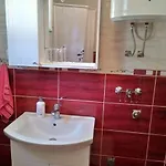Rzav Centar 4* Višegrad