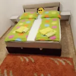 Rzav Centar Bed & Breakfast