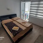 Rzav Centar Bed & Breakfast Višegrad