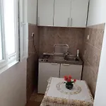 Bed & Breakfast Rzav Centar 4*