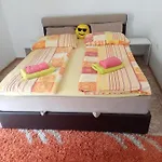 Rzav Centar Bed and breakfast