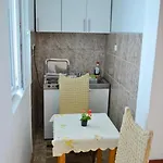 Rzav Centar 4*