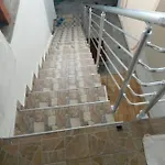 Bed & Breakfast Rzav Centar Višegrad