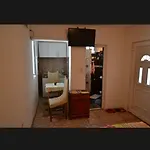 Rzav Centar 4*