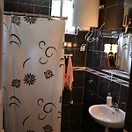 Bed & Breakfast Rzav Centar 4*