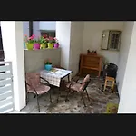 Rzav Centar 4* Višegrad