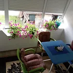 Bed & Breakfast Rzav Centar 4*