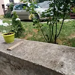 Rzav Centar Bed & Breakfast Višegrad