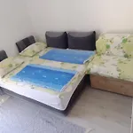 Rzav Centar Bed & Breakfast Višegrad