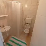 Bed & Breakfast Rzav Centar Višegrad