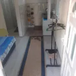 Bed & Breakfast Rzav Centar