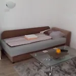 Rzav Centar Bed & Breakfast Višegrad