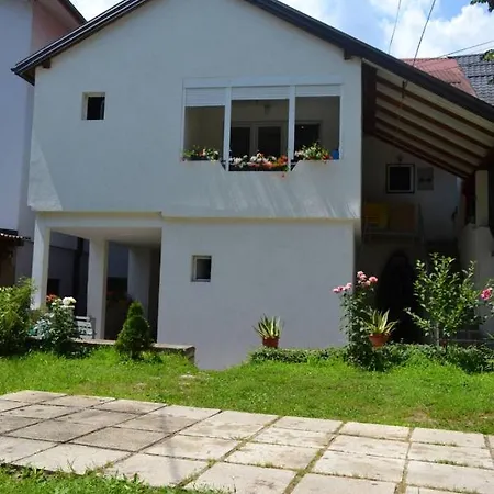 Rzav Centar