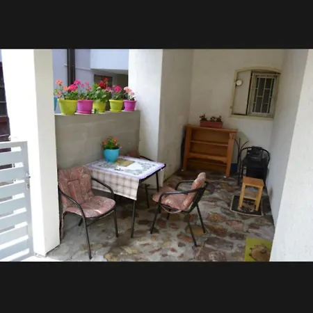 Rzav Centar 4* Višegrad