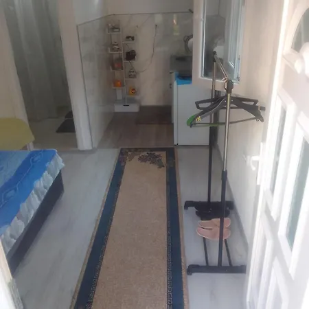 B&B Rzav Centar