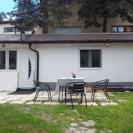 Rzav Centar
