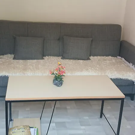Rzav Centar Višegrad
