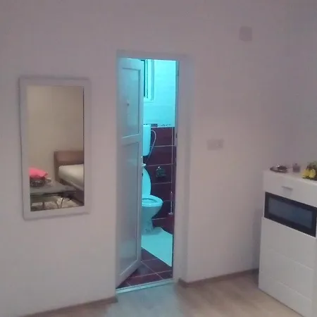 Bed & Breakfast Rzav Centar