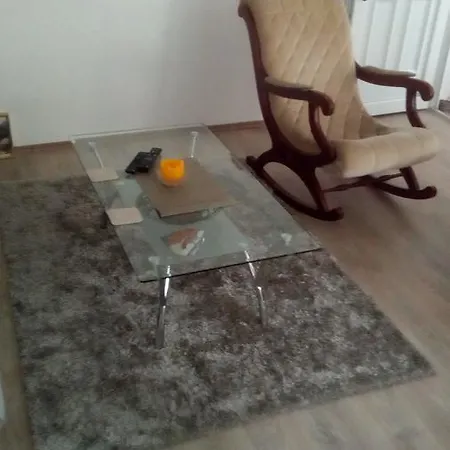 B&B Rzav Centar