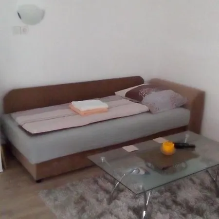 Rzav Centar B&B Višegrad