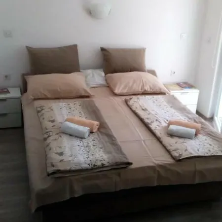 Rzav Centar