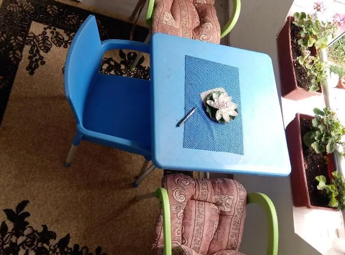 Rzav Centar Alojamento de Acomodação e Pequeno-almoço