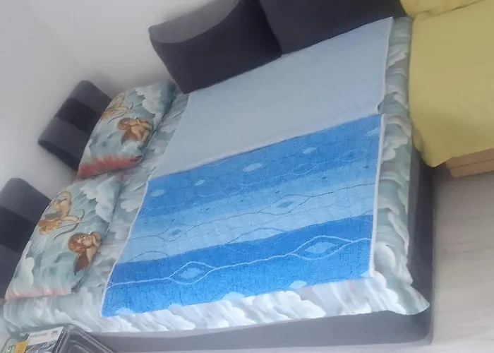 Rzav Centar Višegrad