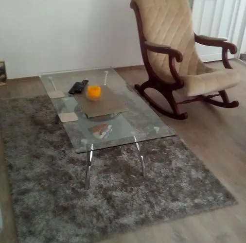 Alojamento de Acomodação e Pequeno-almoço Rzav Centar